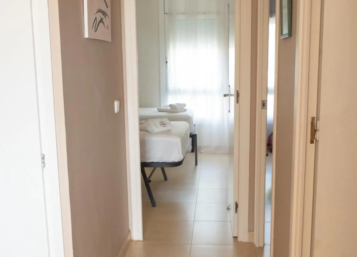 Ralet Apt Con Piscina Cerca Playa Platja d'Aro