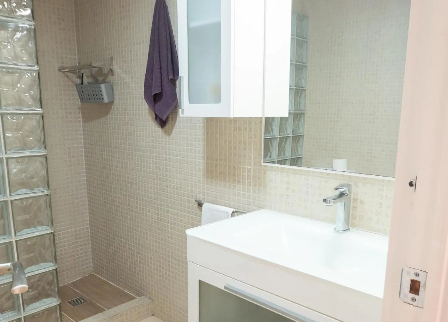 Ralet Apt Con Piscina Cerca Playa Platja d'Aro Apartment