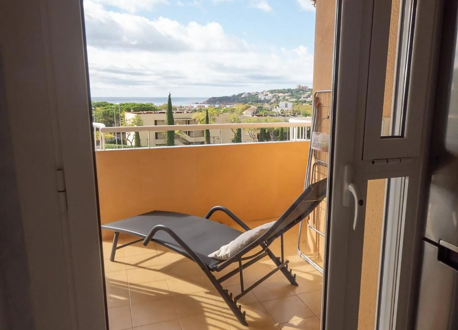 Ralet Apt Con Piscina Cerca Playa Platja d'Aro 0*,  Hiszpania