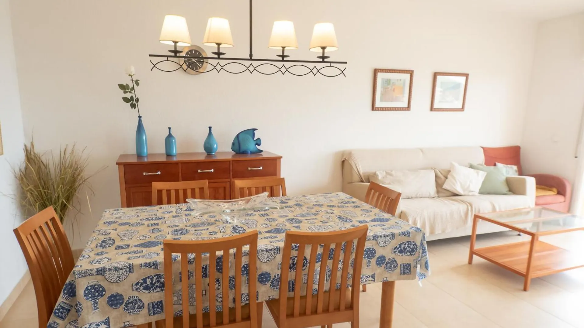 Ralet Apt Con Piscina Cerca Playa Platja d'Aro Apartament