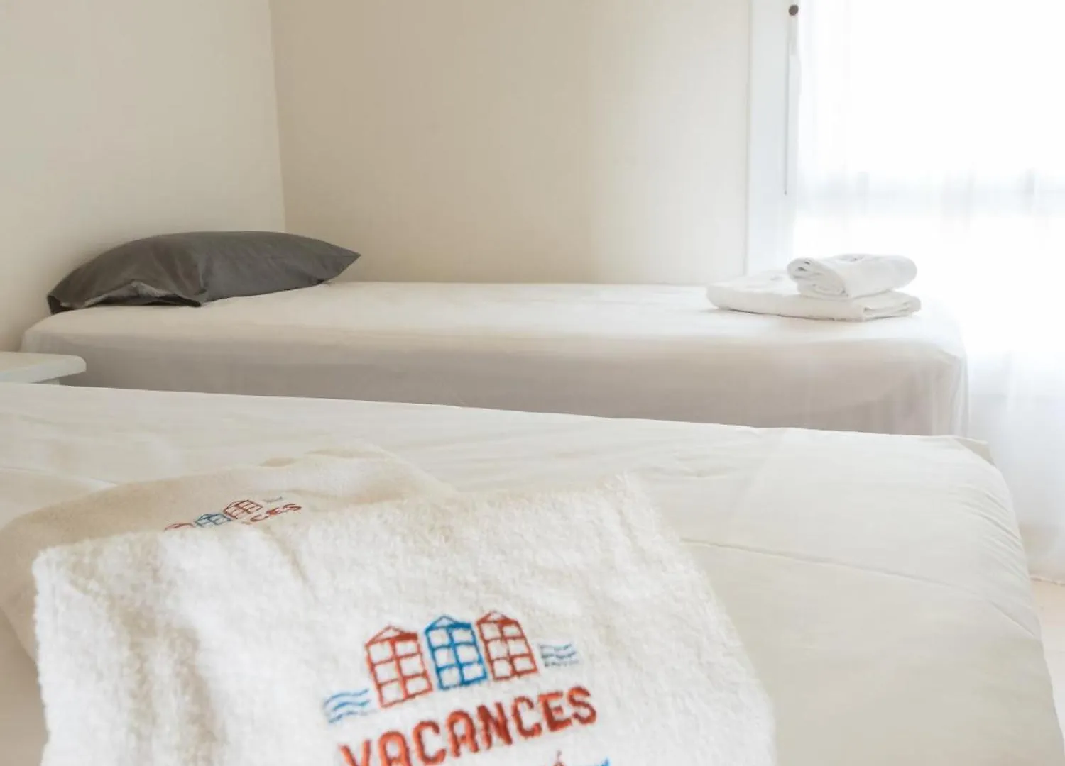 Apartament Ralet Apt Con Piscina Cerca Playa Platja d'Aro Hiszpania