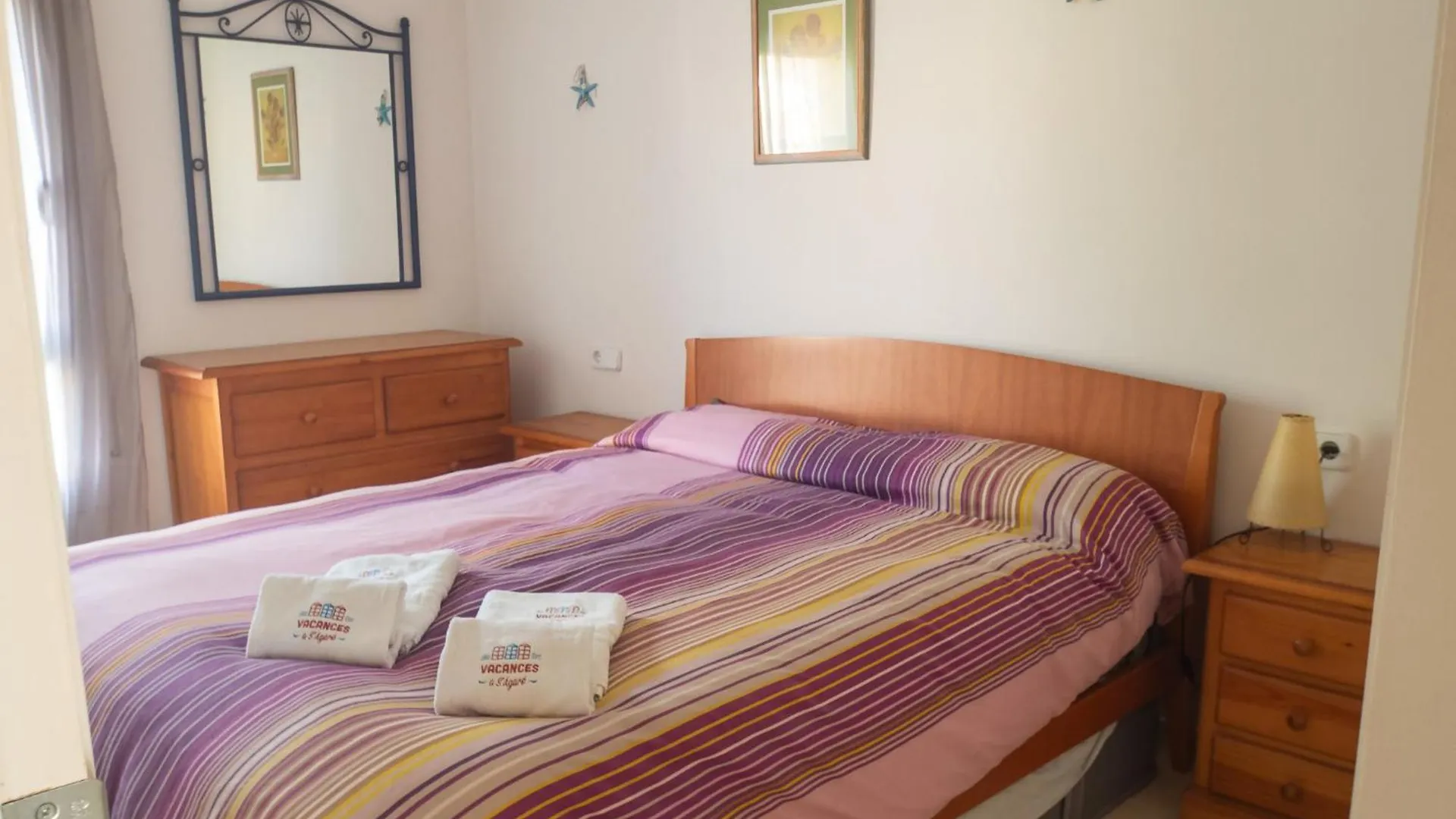 Ralet Apt Con Piscina Cerca Playa Platja d'Aro 0*,